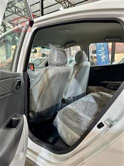 هیوندای گراند i10